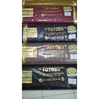 ▲ Kain Gamis Toyobo Ori Kiloan Murah ♠