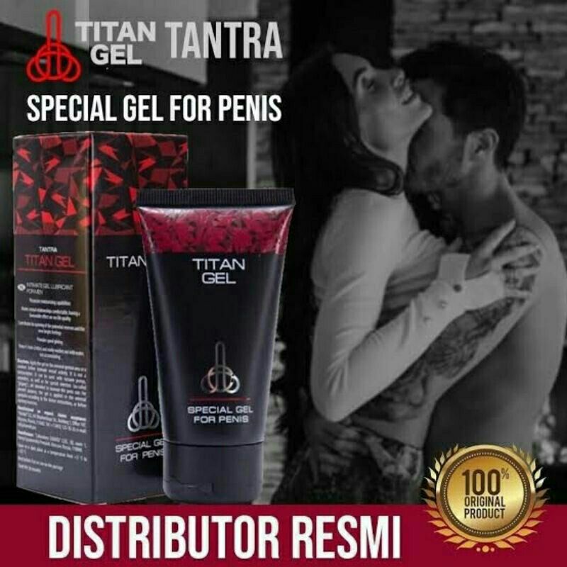 OBAT PEMBESAR PENNIS PERMANEN 100% PEMANJANG ALAT VITAL PRIA ASLI PERMANEN BPOM