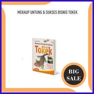 

parts Meraup Untung Dan Sukses Bisnis Tokek 1F3BZ3