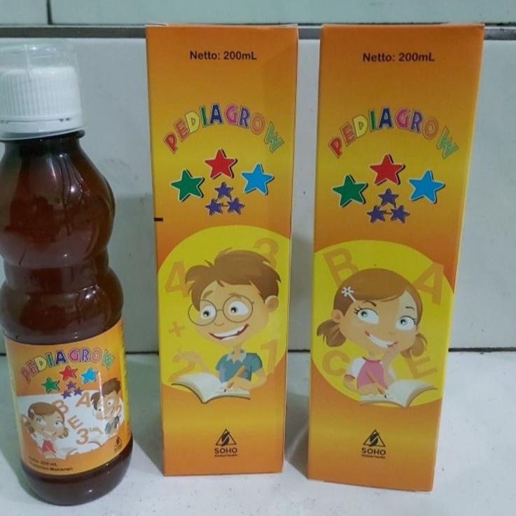 

Buruan Dapetin>> Sirup 200ml Real-Pict,..