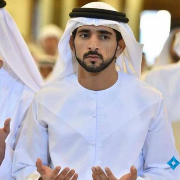 SURBAN PUTIH -  Ghutrah Putih -  Surban Habib