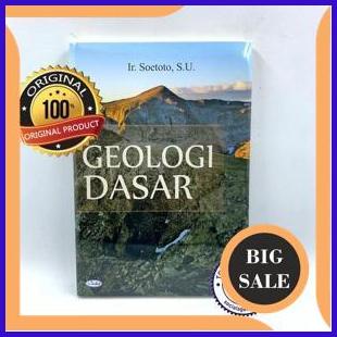 

tools n parts Geologi Dasar - Soetoto 1F3BZ3