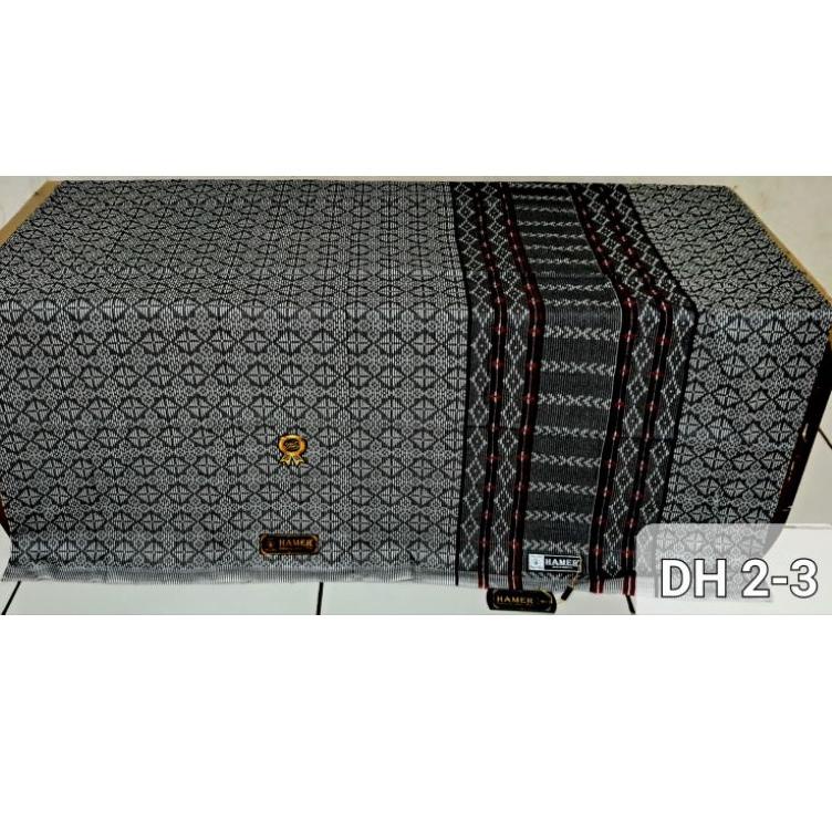 Recomended.. SARUNG MURAH HAMER EXCLUSIVE BY TAMER MOTIF SSG SGC SFS KAWUNG & SARUNG RAJA MULIA RAYO