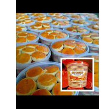 

Kue Kacang Mak Enak 900gr