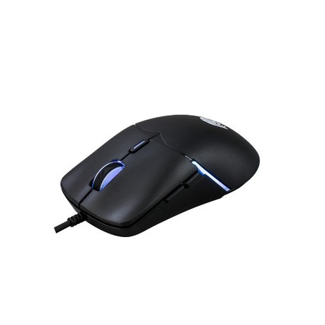 DA Gaming Mouse SENA Digital Alliance Ergonomic Design