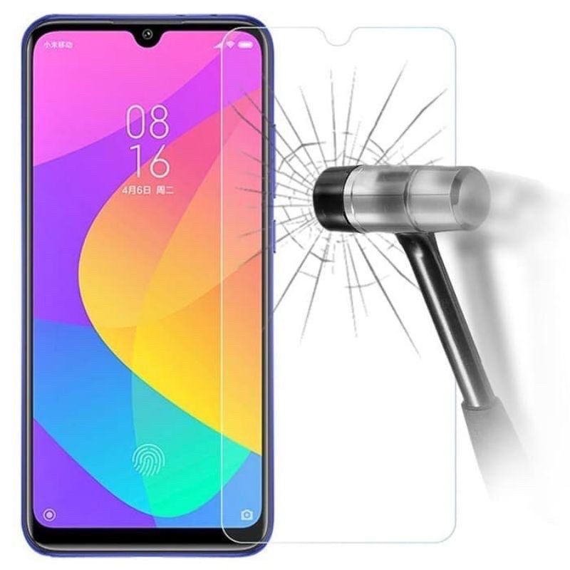 Tempered Glass Xiaomi Redmi Note 8 8Pro PRO Nott 9 9T 9S 9 Pro PRO MAX Not 10 10S 10T Vor Antigores Kaca Full Layar Screen Guard Tg Blue Light Spay Privacy Matte Soft Case Cover Antiradiasi Anti Radiasi Ceramic Keramik Film Lem Kaca Ceramics Glas