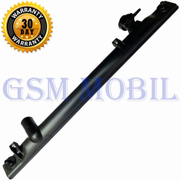 Upper Tank Top Tank Radiator Ford Ranger Everest 2006-2012 - 10005252