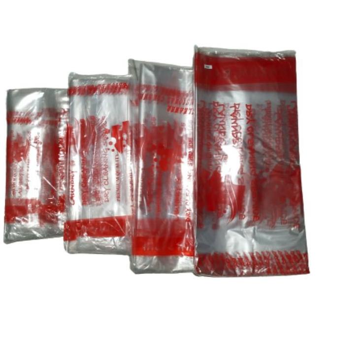 New Limited Plastik sablon laundry/PP sablon/Plastik laundry sablon 1kg