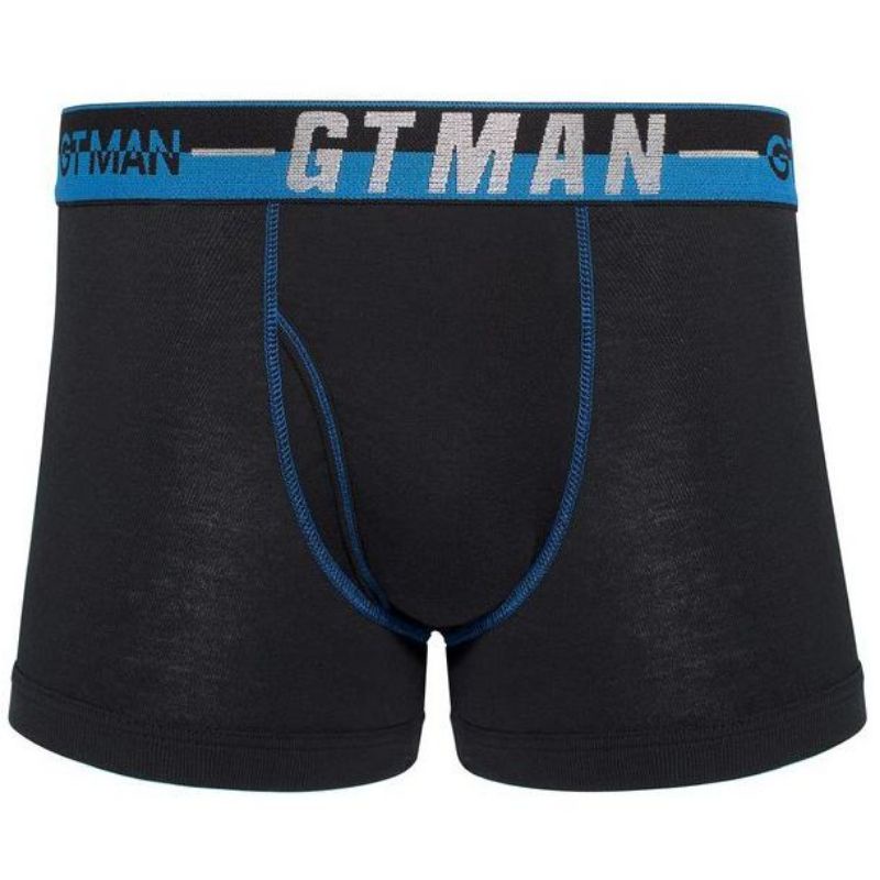 Celana Dalam Boxer Pria GT Man GTKB 06