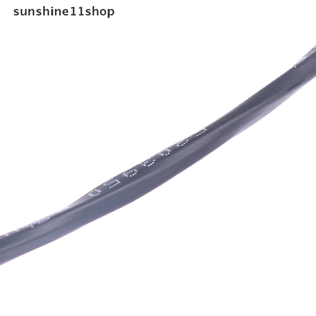 Sho Kabel Laptop Untuk Lintang5280E5280 E5280 E5290 CDM60 09YFCJ Power Interface N