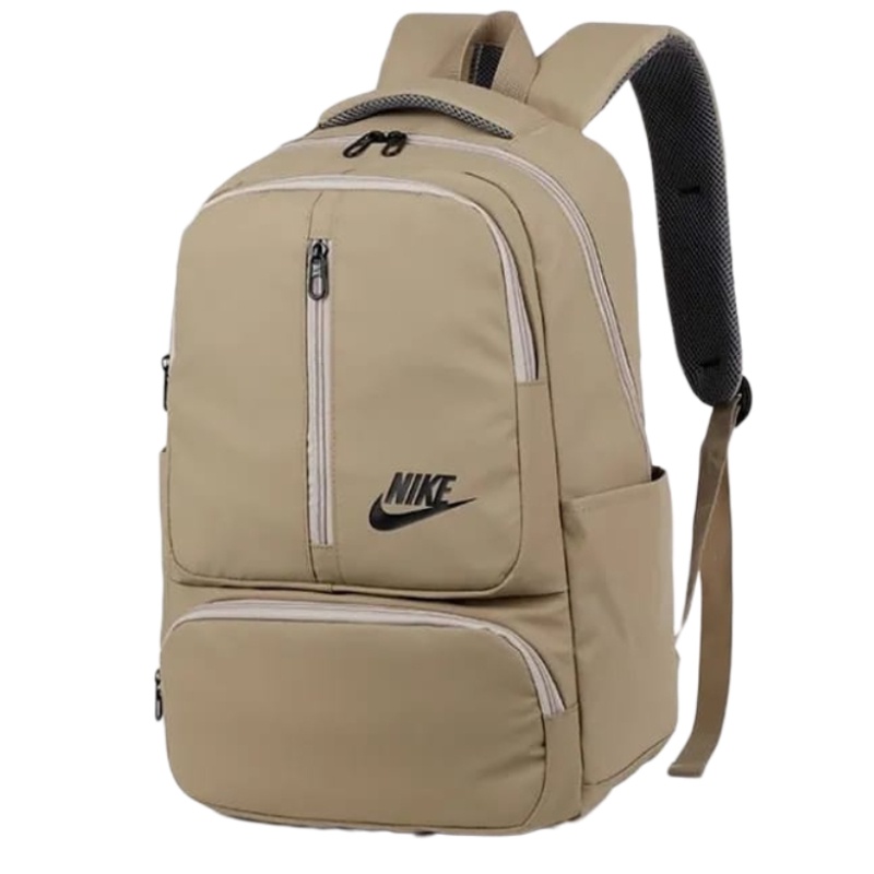 Tas Ransel Pria 01383130 Tas Ransel Laptop (Multi Fungsi)