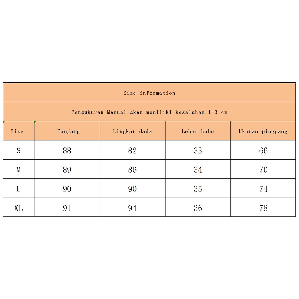 Monica Dress cheongsam wanita/dress imlek wanita/congsam dress wanita/gaun cheongsam