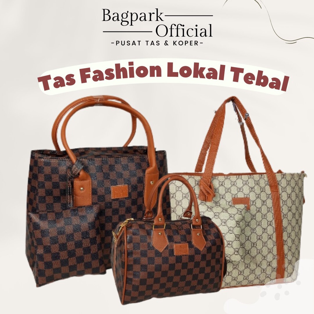 Tas Wanita Import Tas Fashion Wanita Tas Pesta Slingbag Wanita Tas Fashion Lokal Tas Jalan Ibu Ibu Simple Tas wanita Murah