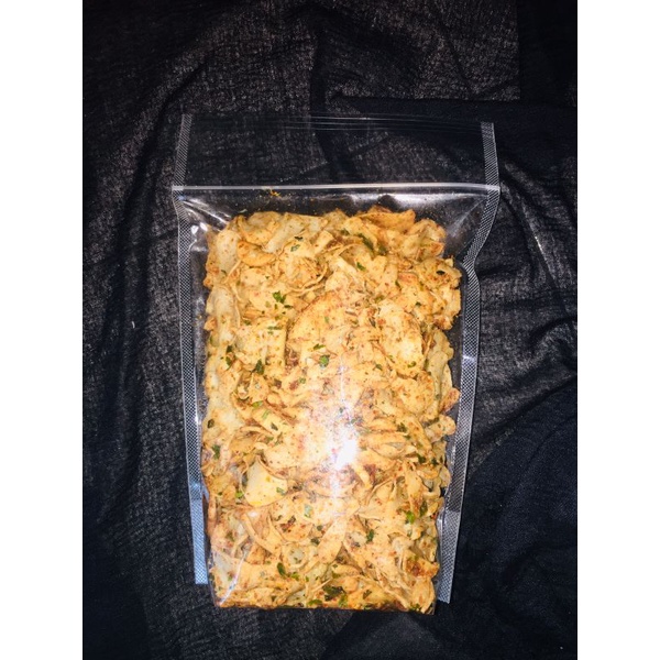 

BASRENG 500GR