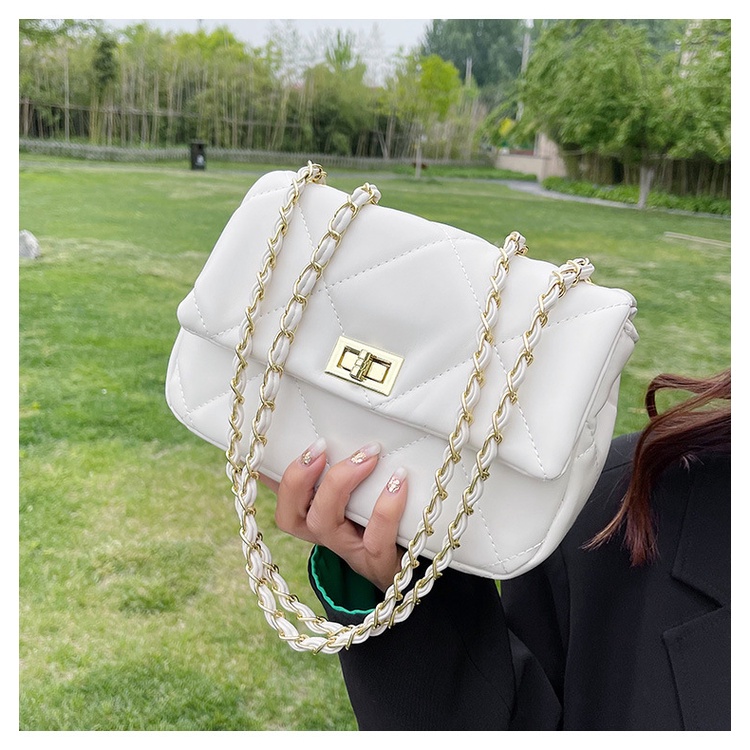 ( 2PC 1KG ) GTBI998880809  New Arrival 2023 !!!  Tas Selempang  Tas Wanita Import  Premium Terbaru