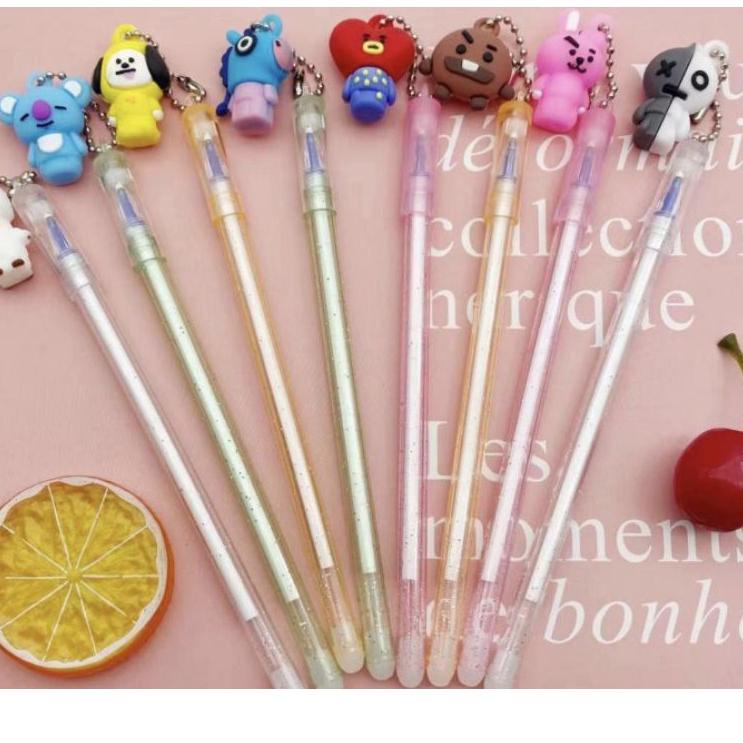 

Pencarian Terpopuler (12pc) PEN GEL GANTUNG/GEL PEN /PEN GANTUNG BUKU