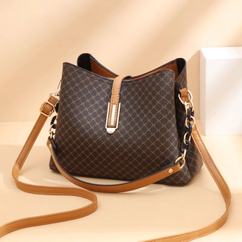 JX 1149  Tas Wanita Elegan - Tas Import Kualitas Premium - Tas Fashion Wanita Terbaru - Tas Selempang Wanita