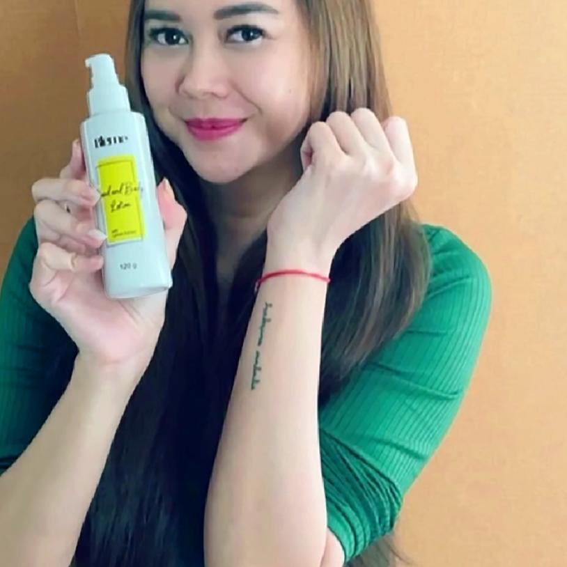 ➬ Bleme Hand and Body Lotion Whitening 100% RESMI ORIGINAL Body Lotion Peeling Spray & Body Serum ➢