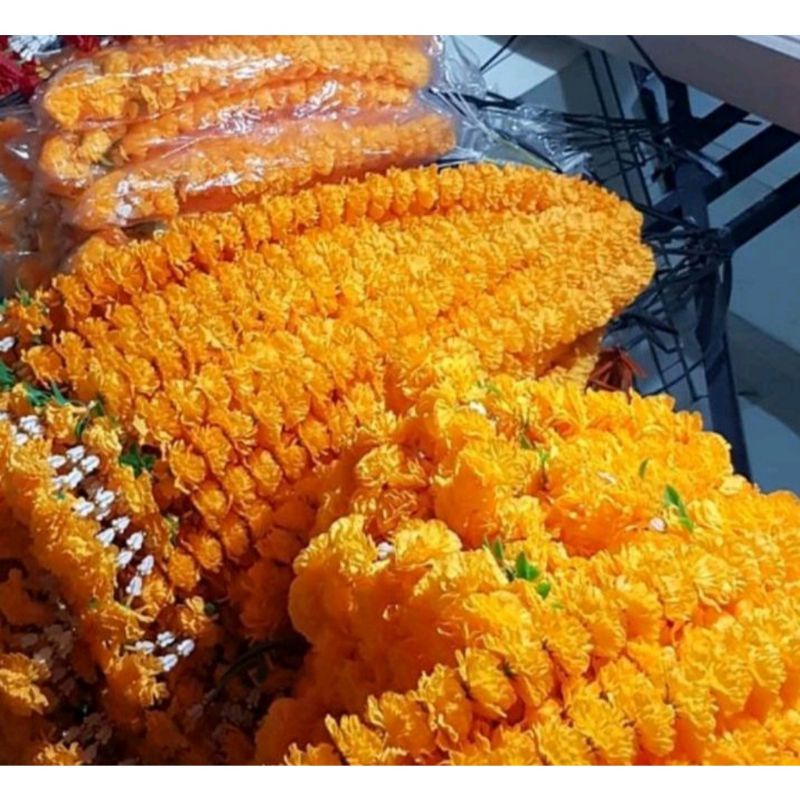 Bunga kontes motor ototrend thailand thailook babylook street racing