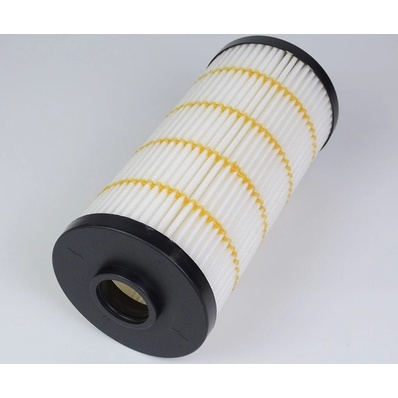 FILTER TRANSMISI CAT 320D 337-5270 / 3375270 / 337 5270