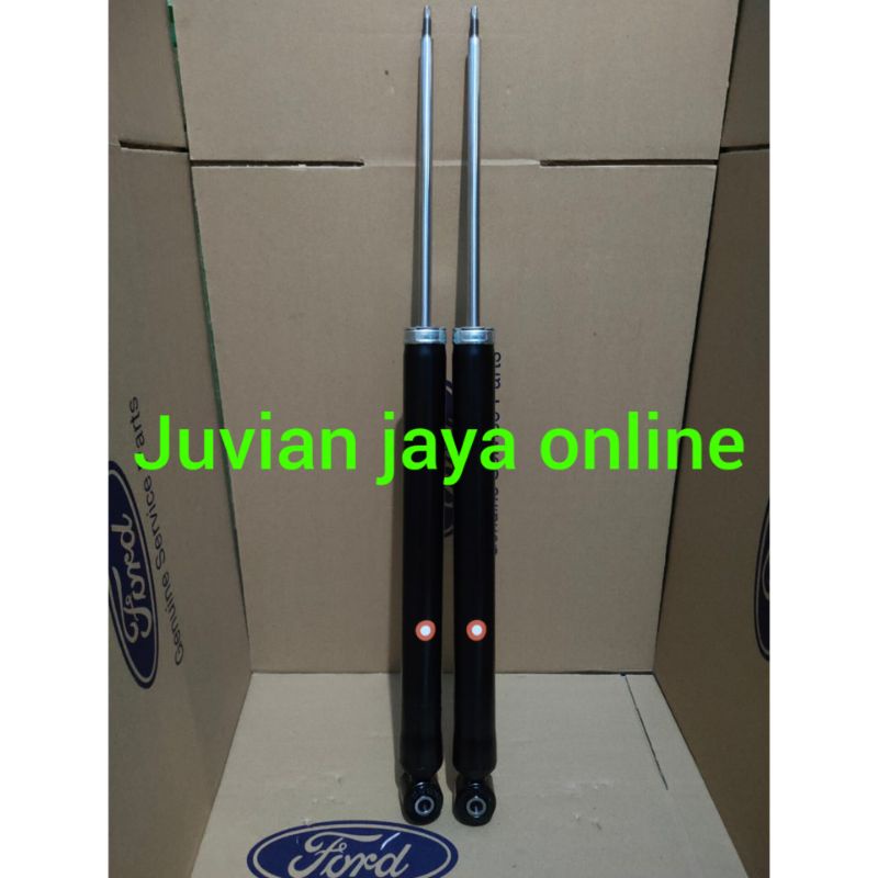 SHOCKBREAKER ECOSPORT BELAKANG ORIGINAL