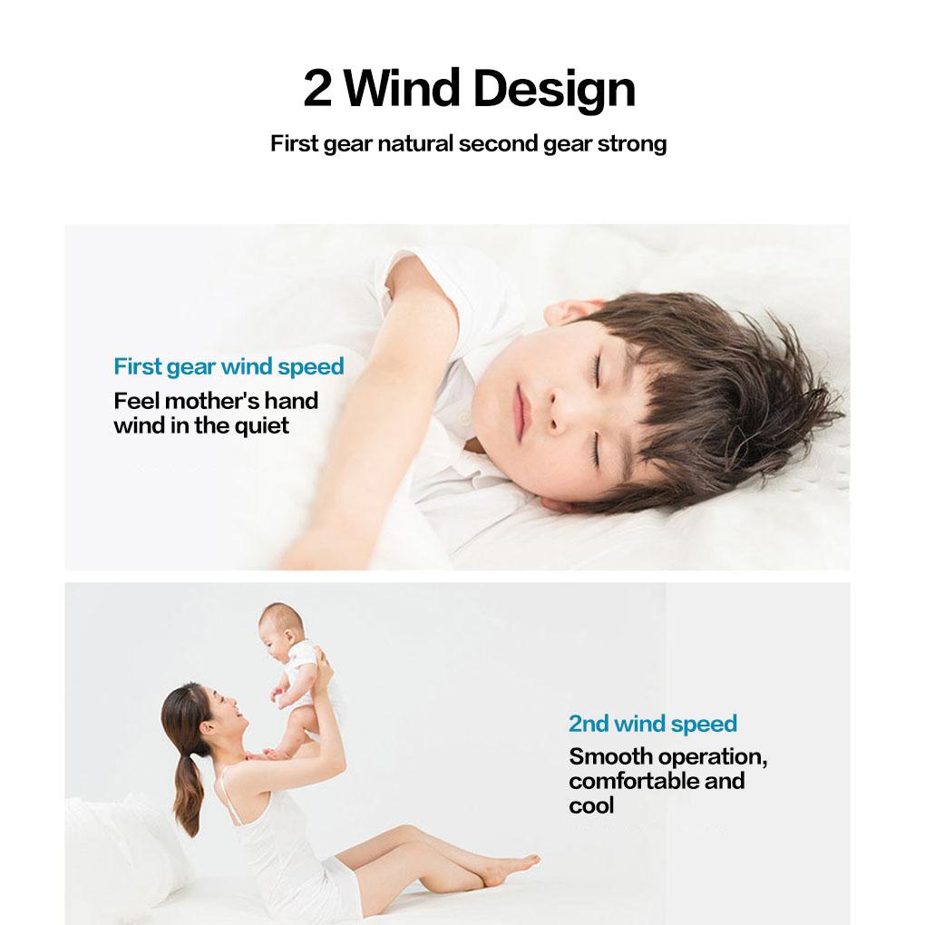 Kemenkumhamlectric alfinome alfinffice alfinesktop alfinortable kemenkumham asfasered kemenkumhamertical kemenkumhamir mustofaooling intipan