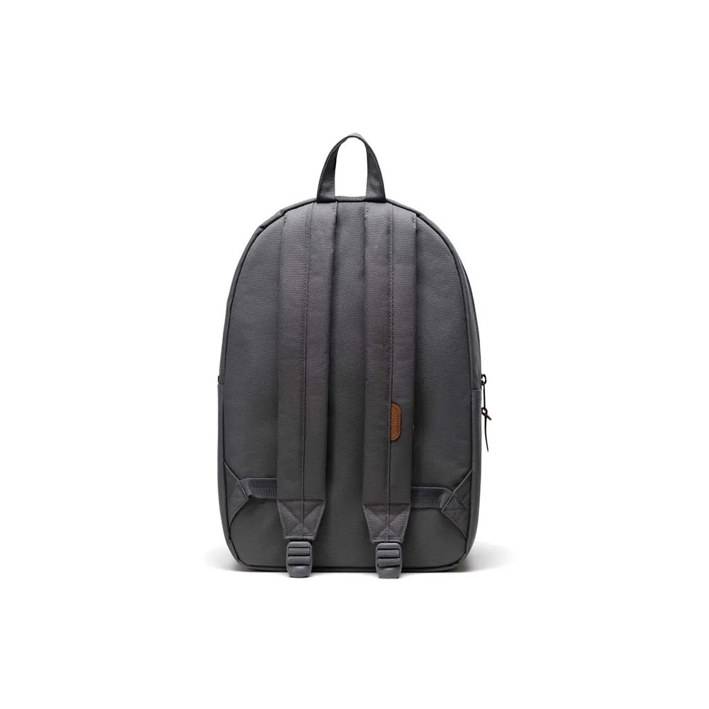 Herschel 23L Settlement Backpack Grey