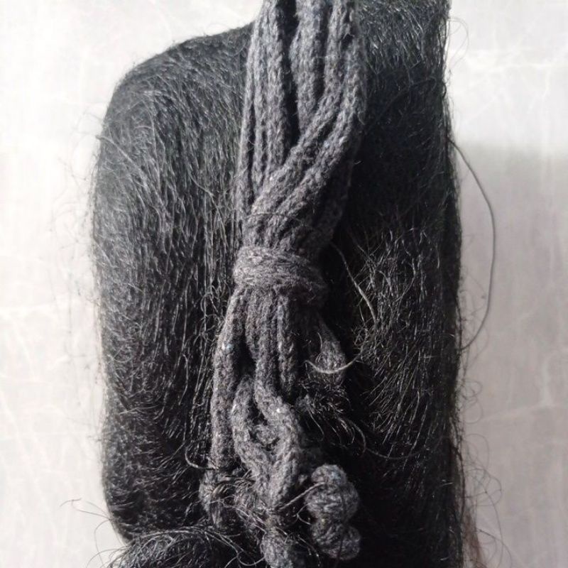 Jaring burung kecil 1½ inchi 10x3x4 Jaring burung emprit jaring burung hitam jaring burung siap pakai jaring burung murah jaring jebakan burung jaring kabut