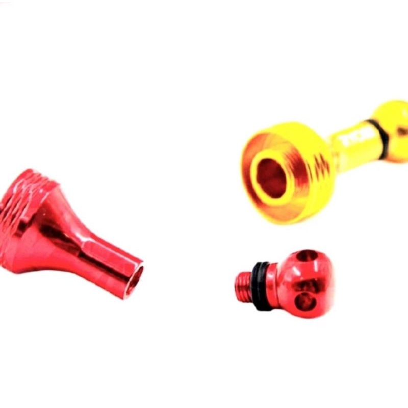 Reel Stand Ryobi/Ryobi Reel Stand Accessories Reel Full Color Metal