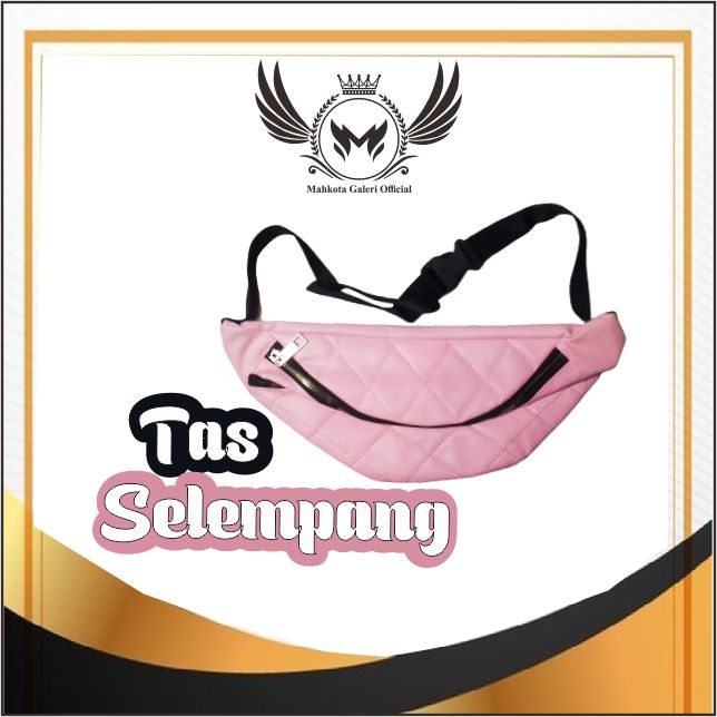 TAS LOKAL RASA IMPORT/Tas mini viral/tas wanita cantik/tas selebgram /Tas imut/tas selempang wanita