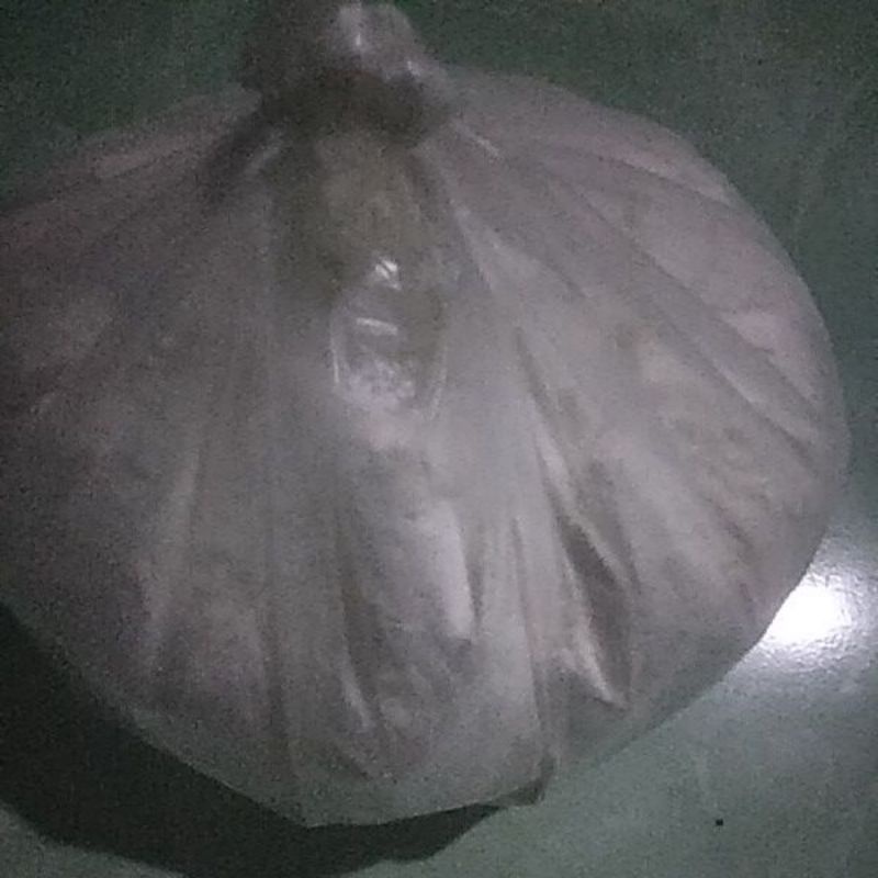 

tepung cryspi/tepung kriuk/tepung kentaki siap pakai