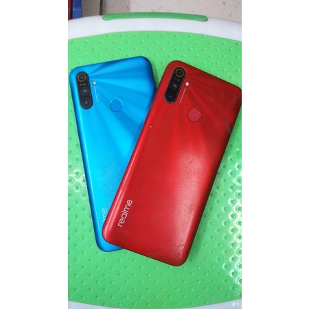 realme c3 minus lcd,baca deskripsi