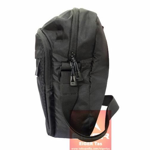 Tas Travel/selempang Eiger 3395