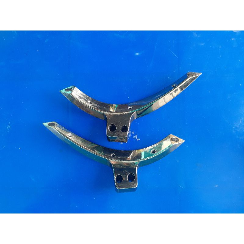 Kaki Dudukan TV Polytron Pld 32d1550 Pld32d1550 Pld-32d1550