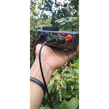 inverter.pdc.2fet.minion