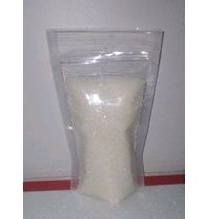

Gula Pasir Curah Kemasan Pouch