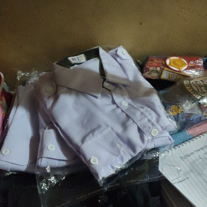 Celana Black Hawk / Celana Tactical