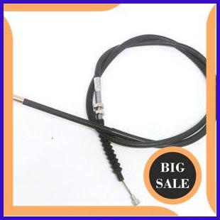 perkakas QJ250 Galaxy Sanex Kabel Kopling Clutch 1F3BZ3