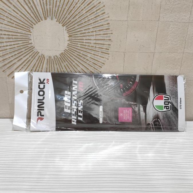 Pinlock AGV k3sv k1 k5, Antifog AGV k3sv k1 k5