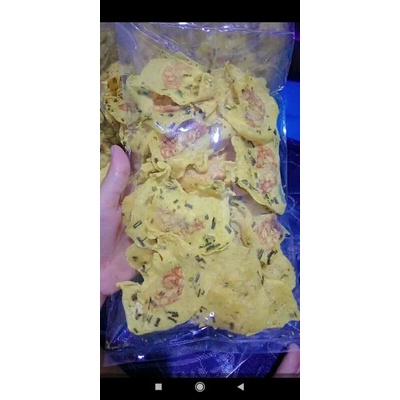 

petos