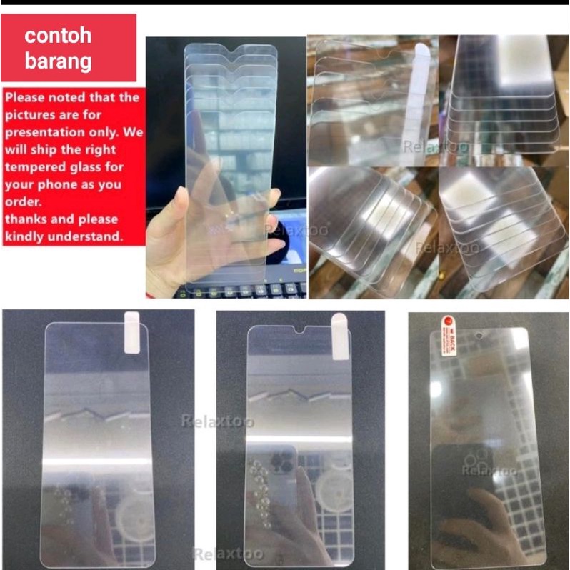 Softcase case slikon kondom bening type Hp Vivo S1 PRO CLEAR BAG SPACE TPU pelindung camera kamera