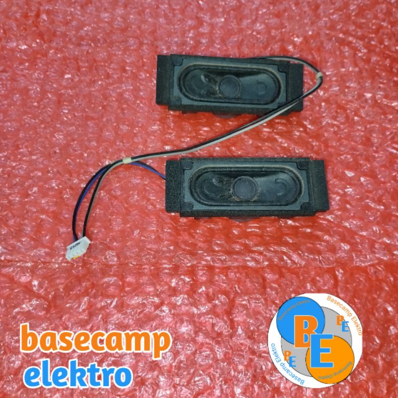 Speaker TV LED LG 28MT47A Spiker TV LED LG 28MT47 Speaker TV LG 28MT47A Spiker TV LG 28MT47A Speaker