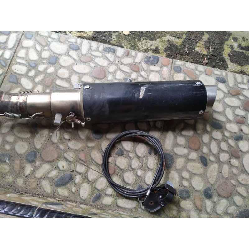 slincer ronin katana