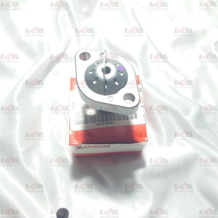 YGP Otomatis Tensioner Jupiter MX King 135 Tonjokan Stelan Keteng 2PV