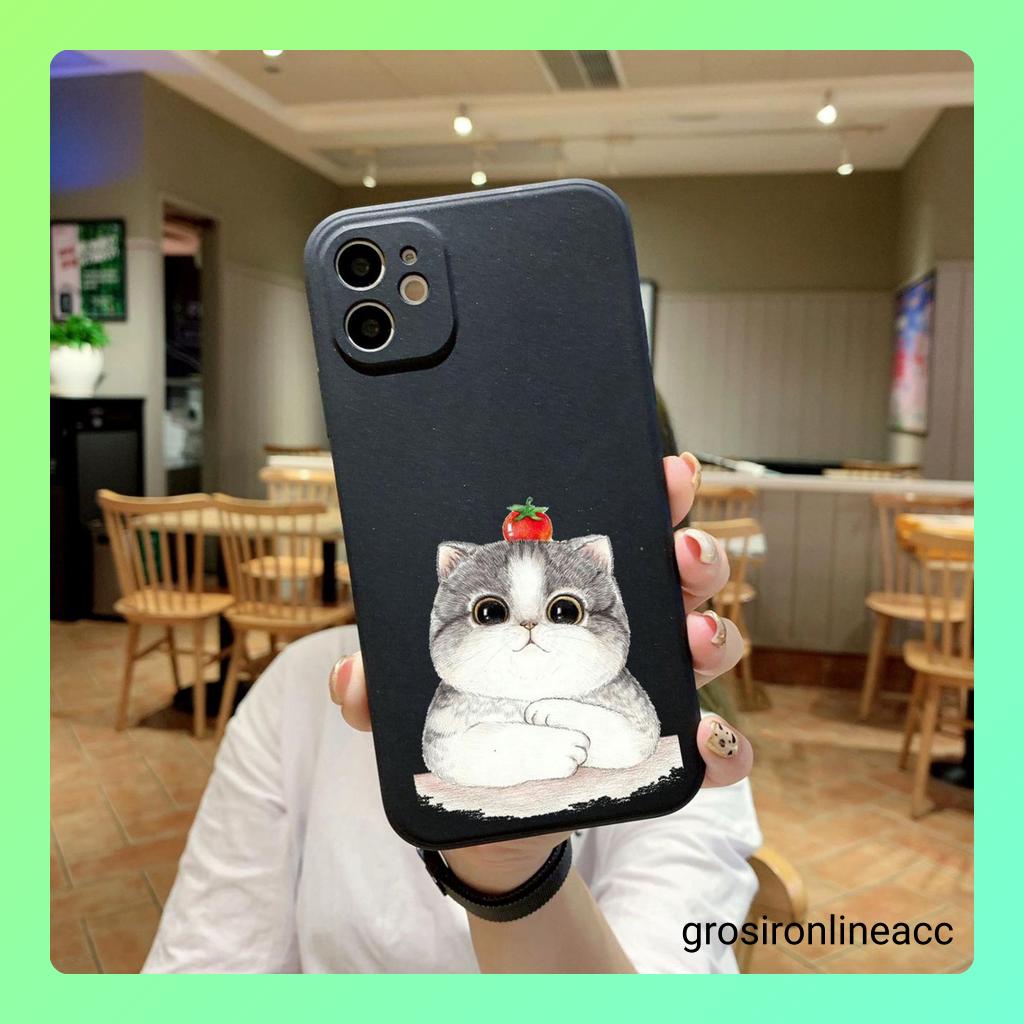 Best Casing Kamera BB35 for Oppo A1k A11k A12 A15 A15s A16 A16e A16k A17 A17k A17e A31 A33 A3s A35 A36 A37 Neo 9 A39 A47 A5 A52 A53 A54 A57 A59 A5s A7 A71 A72 A74 A76 A77 A77s A83 A9 A92 A94 A95 A96 F1 F11 Pro F17 F19 F5 F7 F9 Reno 3 4 4F 5 5F 5Z 6 7 7Z 8