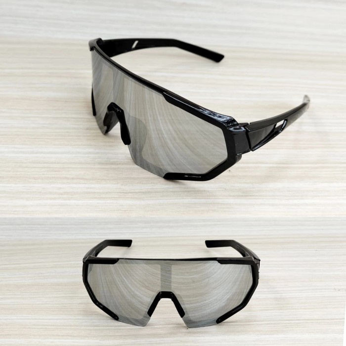 kacamata sepeda pria kacamata anak anak