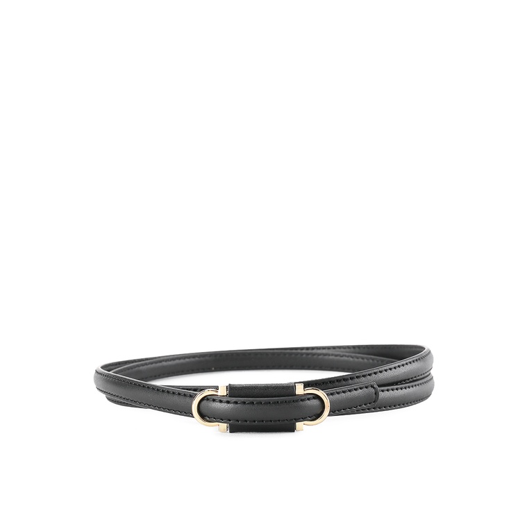 Lombardi Giovanni - Ikat Pinggang Wanita Fashion Elisa Women Belt