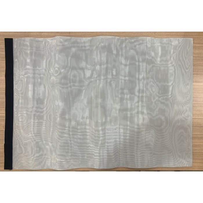 

Kain screeen riso compatibel RZ EZ B4 Import