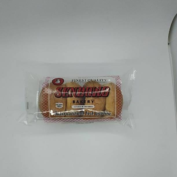 

T80 READY!!! Roti Sendowo Makanan JADOEL PENJUALAN TERBANYAK ↱