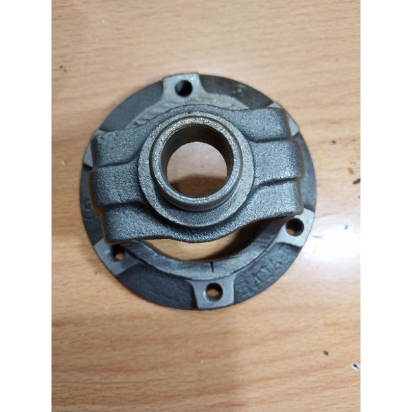 rumah gigi boulu atau gigi satelit bajaj oren 2tak bajaj roda tiga